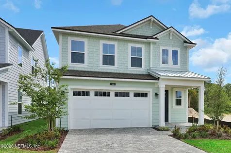 160 Seamark Drive Ponte Vedra FL 32081