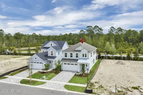 160 Seamark Drive Ponte Vedra FL 32081
