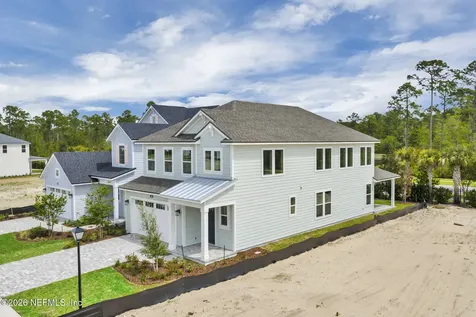 160 Seamark Drive Ponte Vedra FL 32081