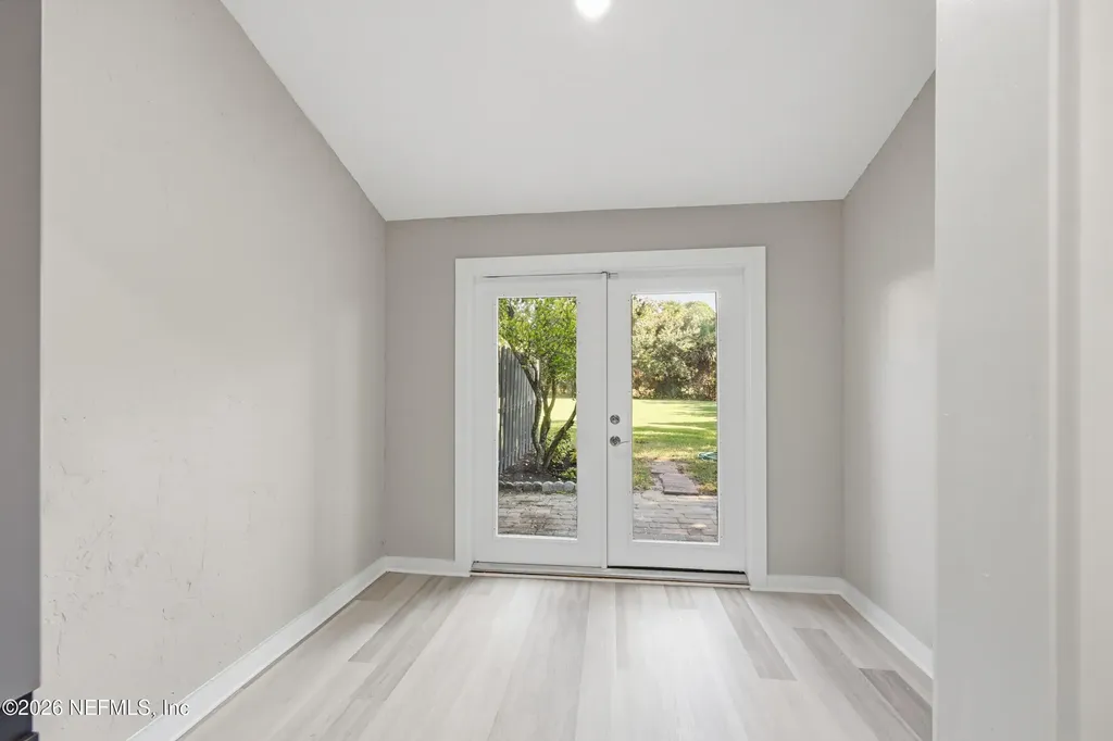17 Ponte Vedra Court Ponte Vedra Beach FL 32082