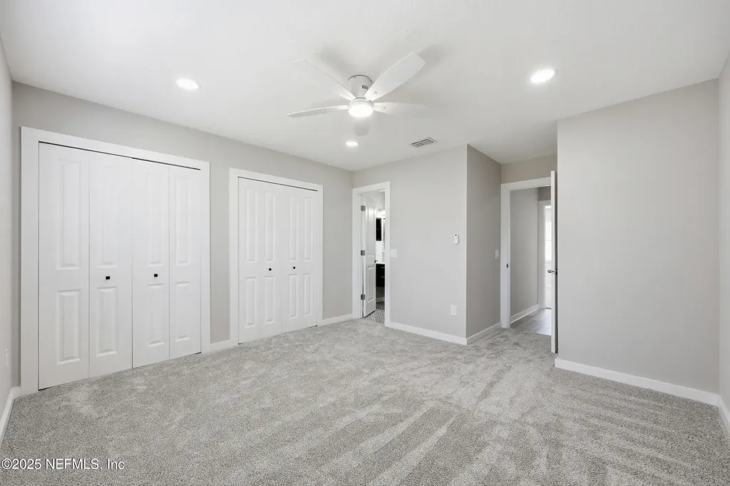 17 Ponte Vedra Court Ponte Vedra Beach FL 32082