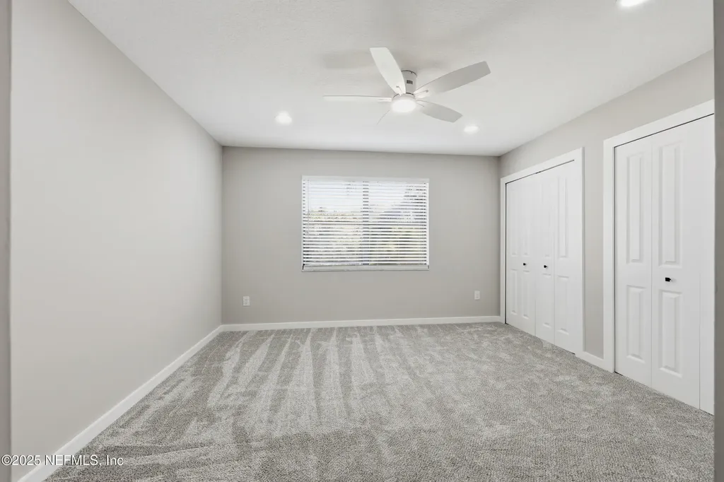17 Ponte Vedra Court Ponte Vedra Beach FL 32082