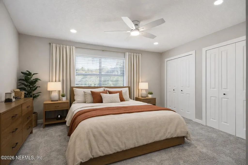 17 Ponte Vedra Court Ponte Vedra Beach FL 32082