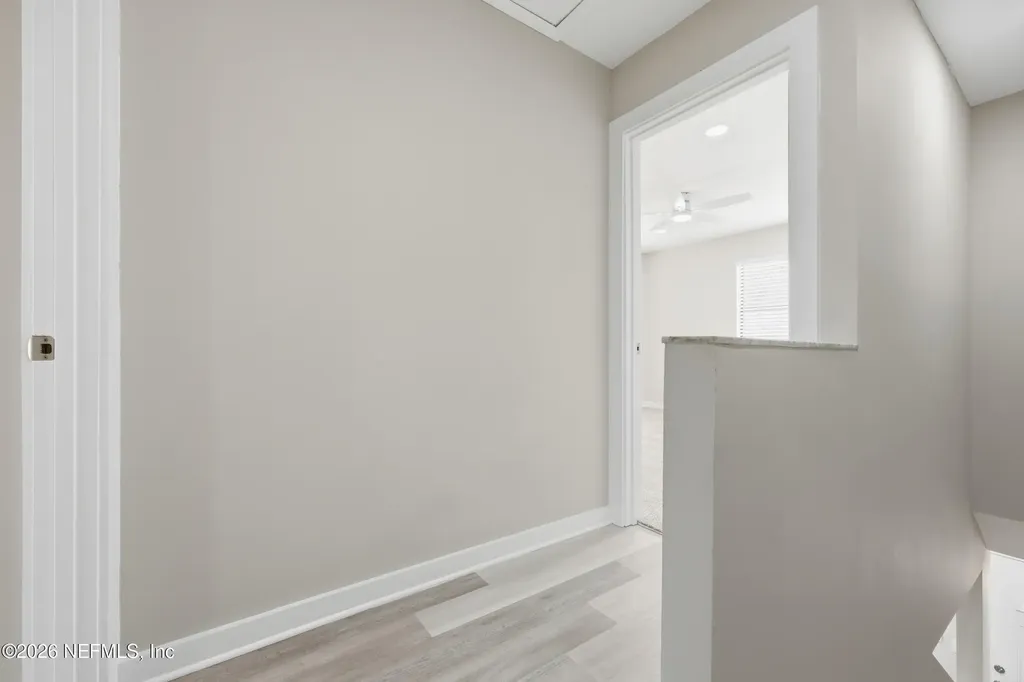 17 Ponte Vedra Court Ponte Vedra Beach FL 32082