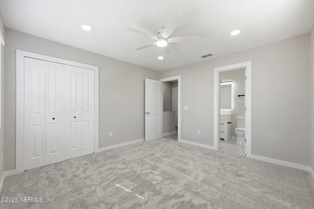17 Ponte Vedra Court Ponte Vedra Beach FL 32082