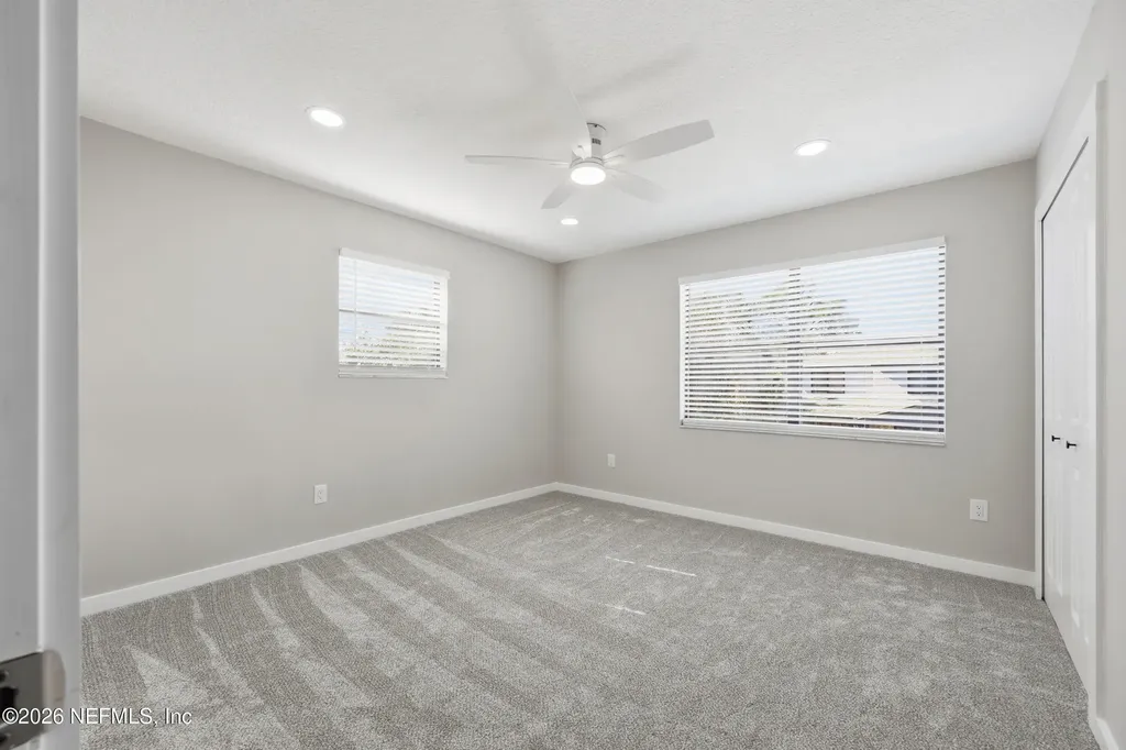 17 Ponte Vedra Court Ponte Vedra Beach FL 32082
