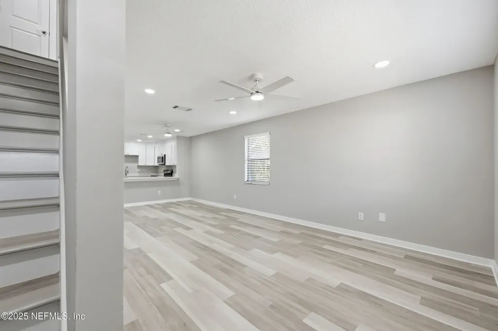 17 Ponte Vedra Court Ponte Vedra Beach FL 32082