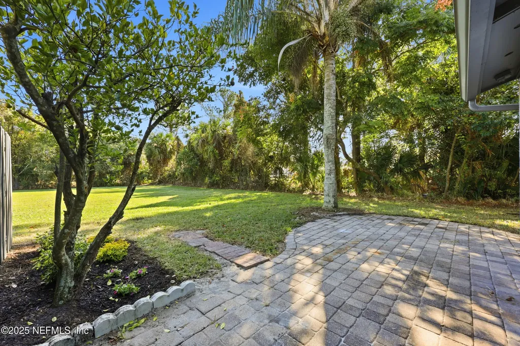 17 Ponte Vedra Court Ponte Vedra Beach FL 32082