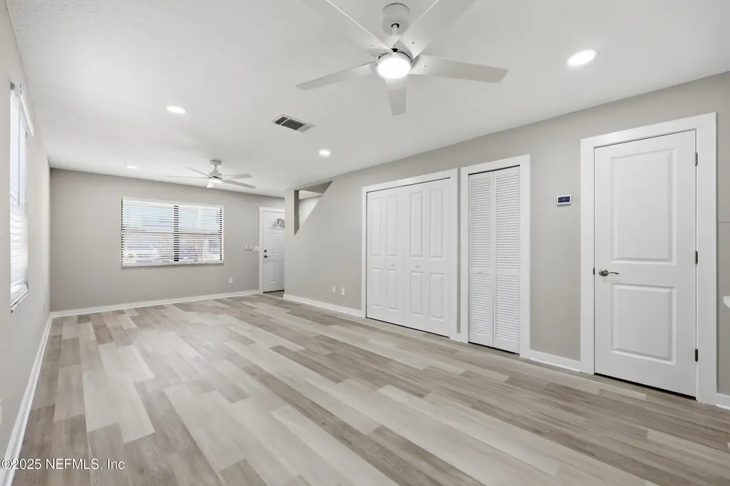 17 Ponte Vedra Court Ponte Vedra Beach FL 32082