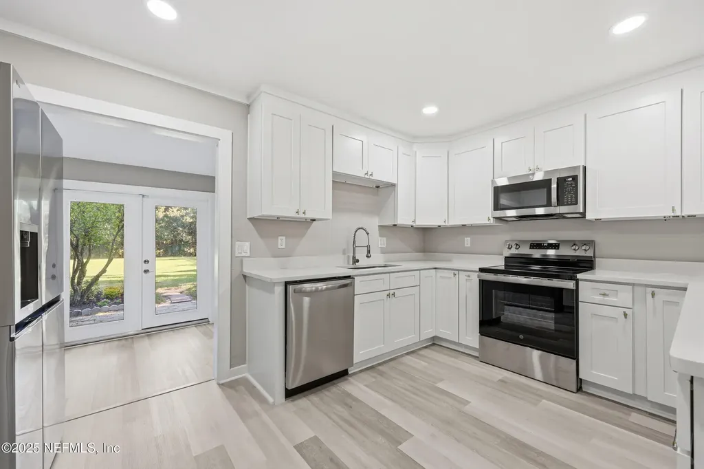 17 Ponte Vedra Court Ponte Vedra Beach FL 32082