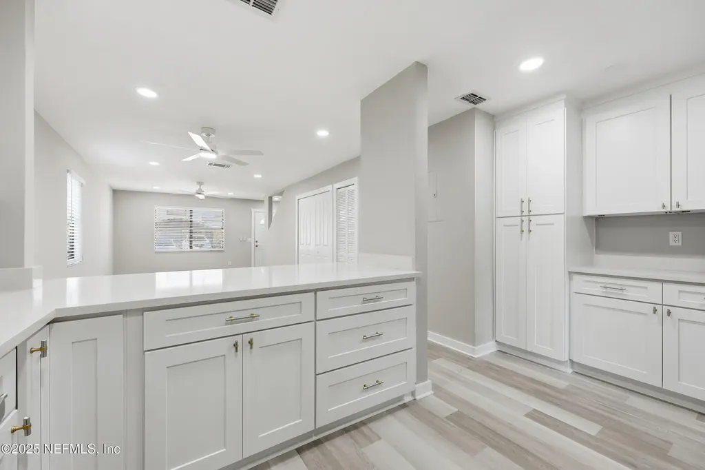 17 Ponte Vedra Court Ponte Vedra Beach FL 32082