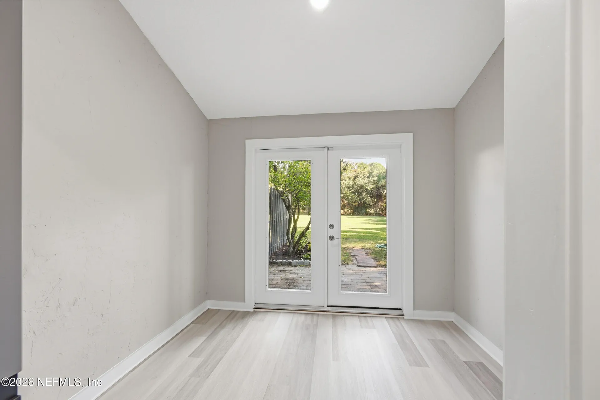 17 Ponte Vedra Court Ponte Vedra Beach FL 32082