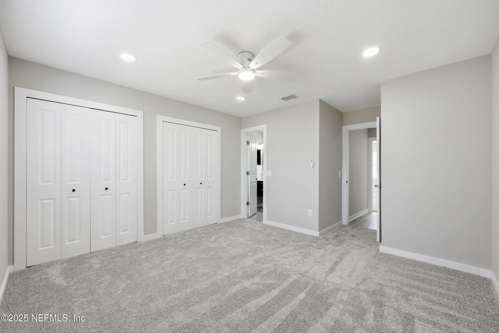 17 Ponte Vedra Court Ponte Vedra Beach FL 32082