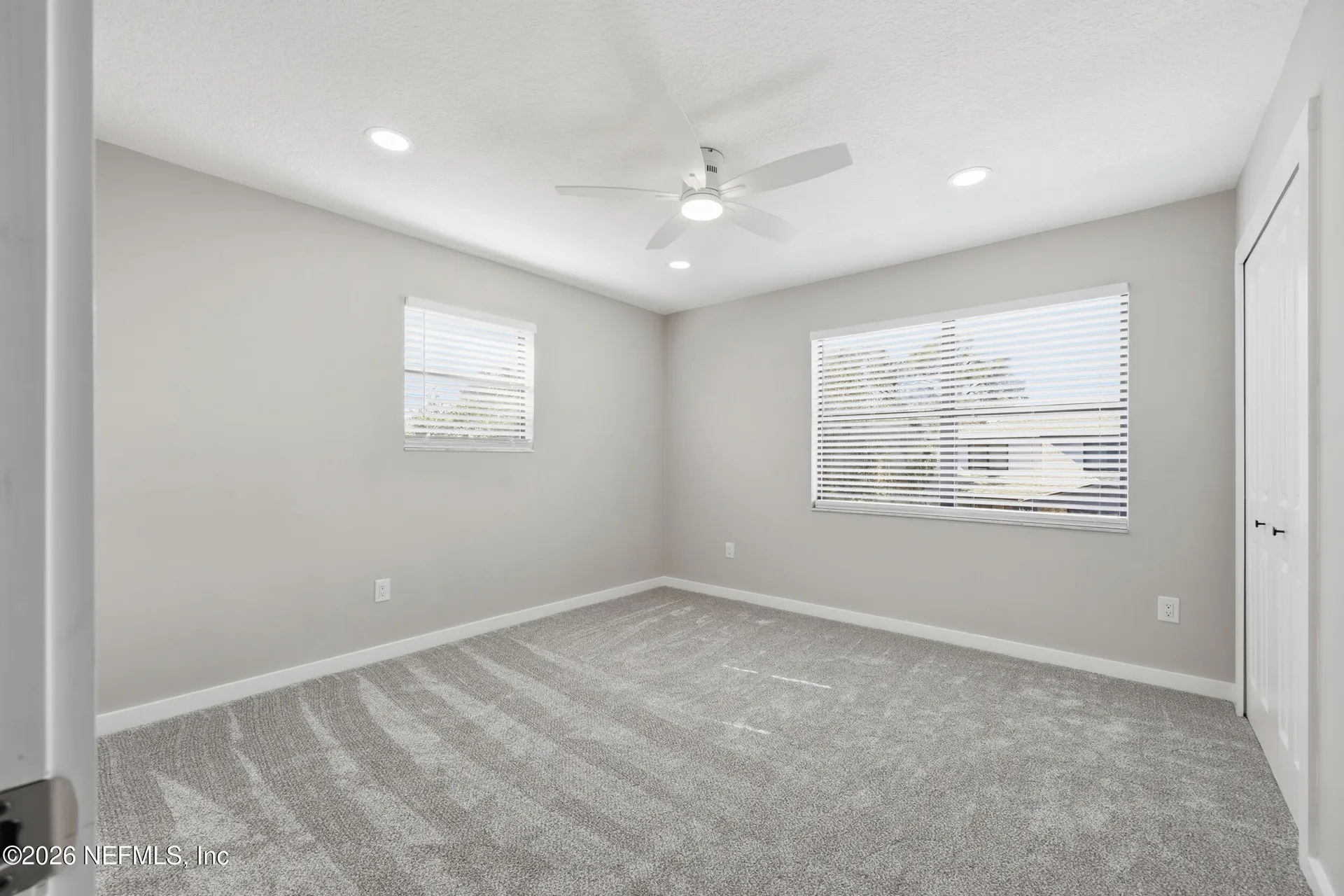 17 Ponte Vedra Court Ponte Vedra Beach FL 32082