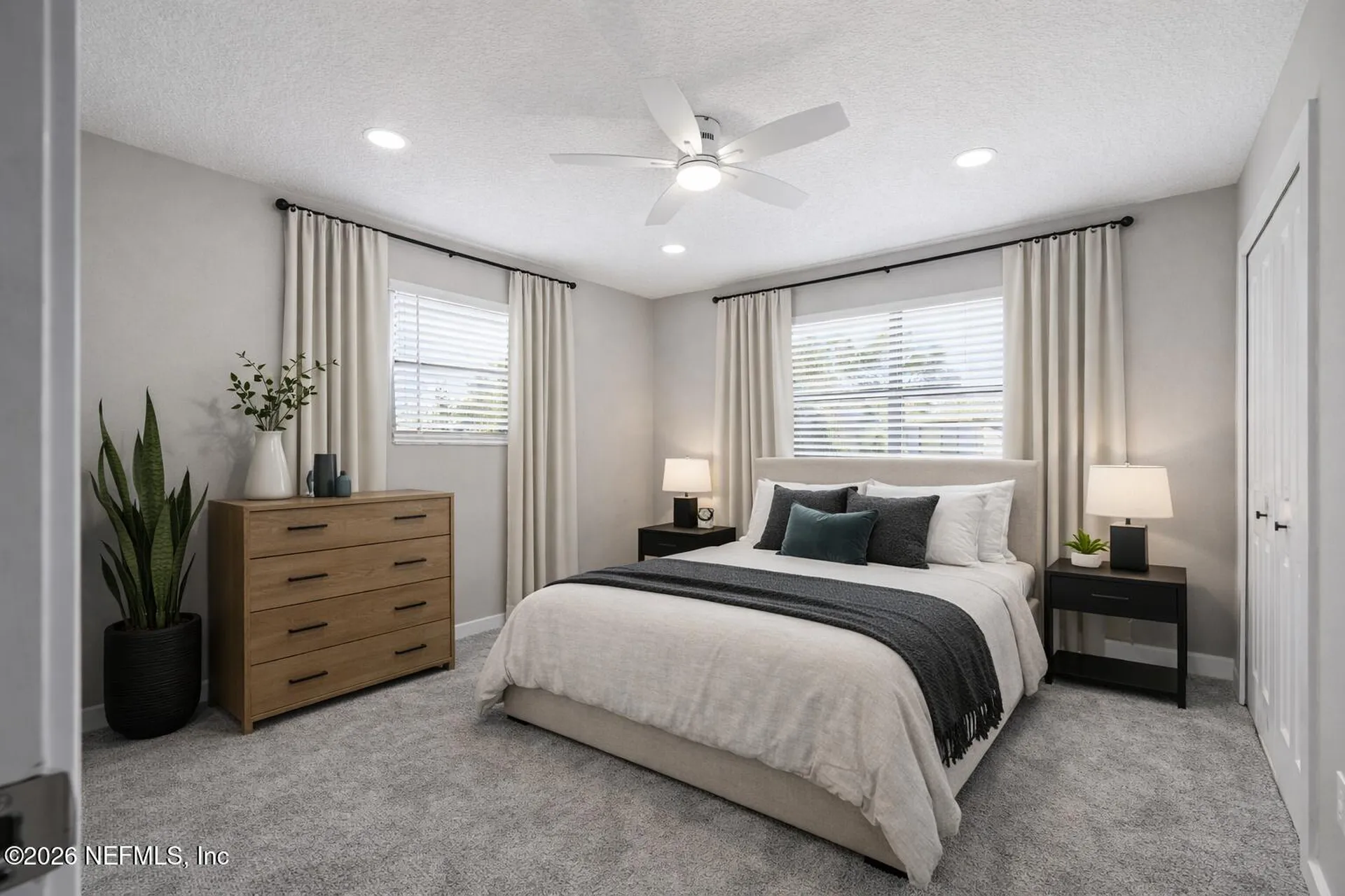17 Ponte Vedra Court Ponte Vedra Beach FL 32082