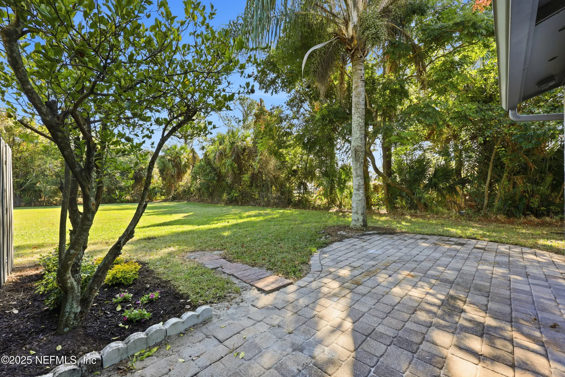 17 Ponte Vedra Court Ponte Vedra Beach FL 32082