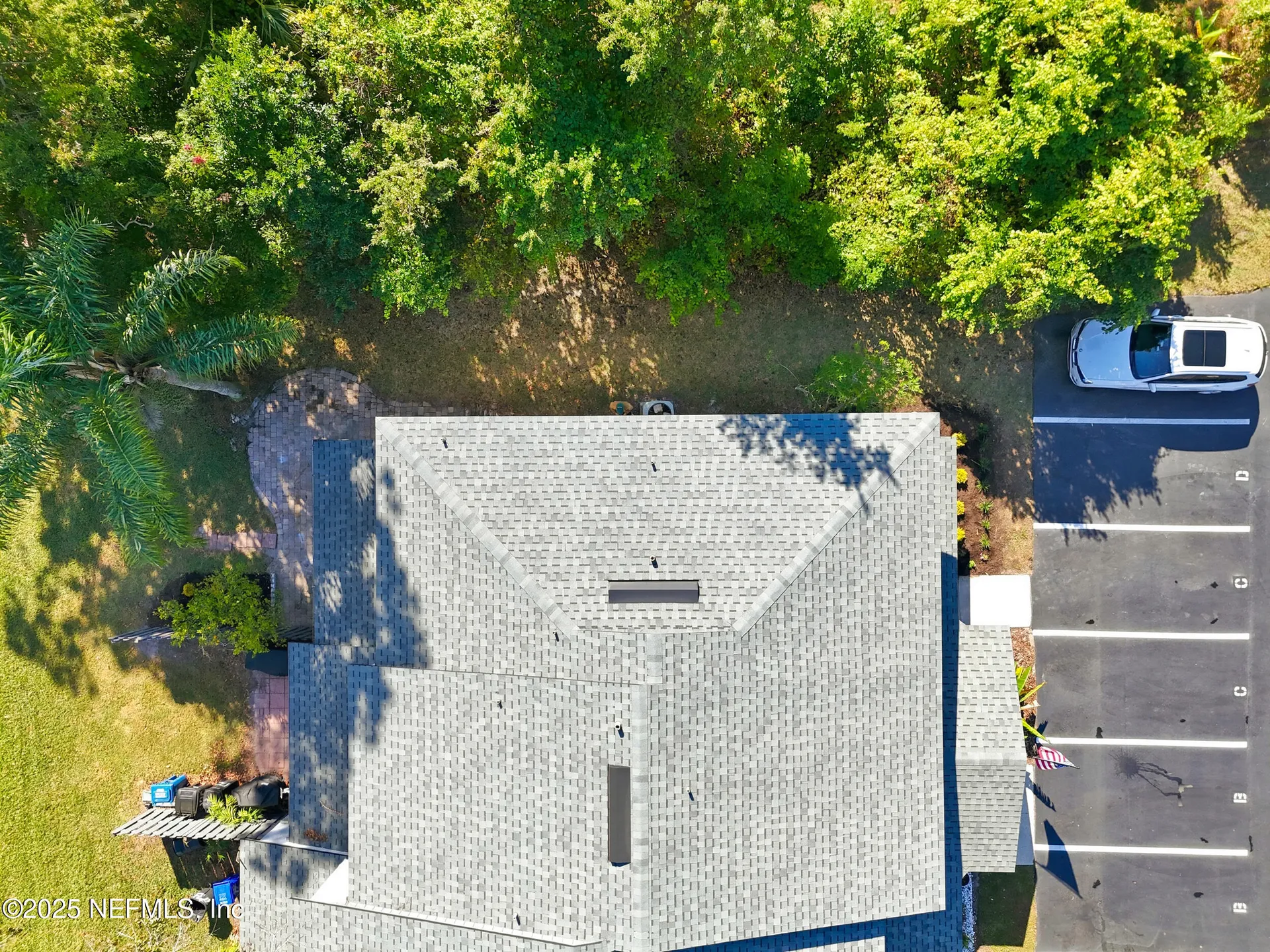 17 Ponte Vedra Court Ponte Vedra Beach FL 32082