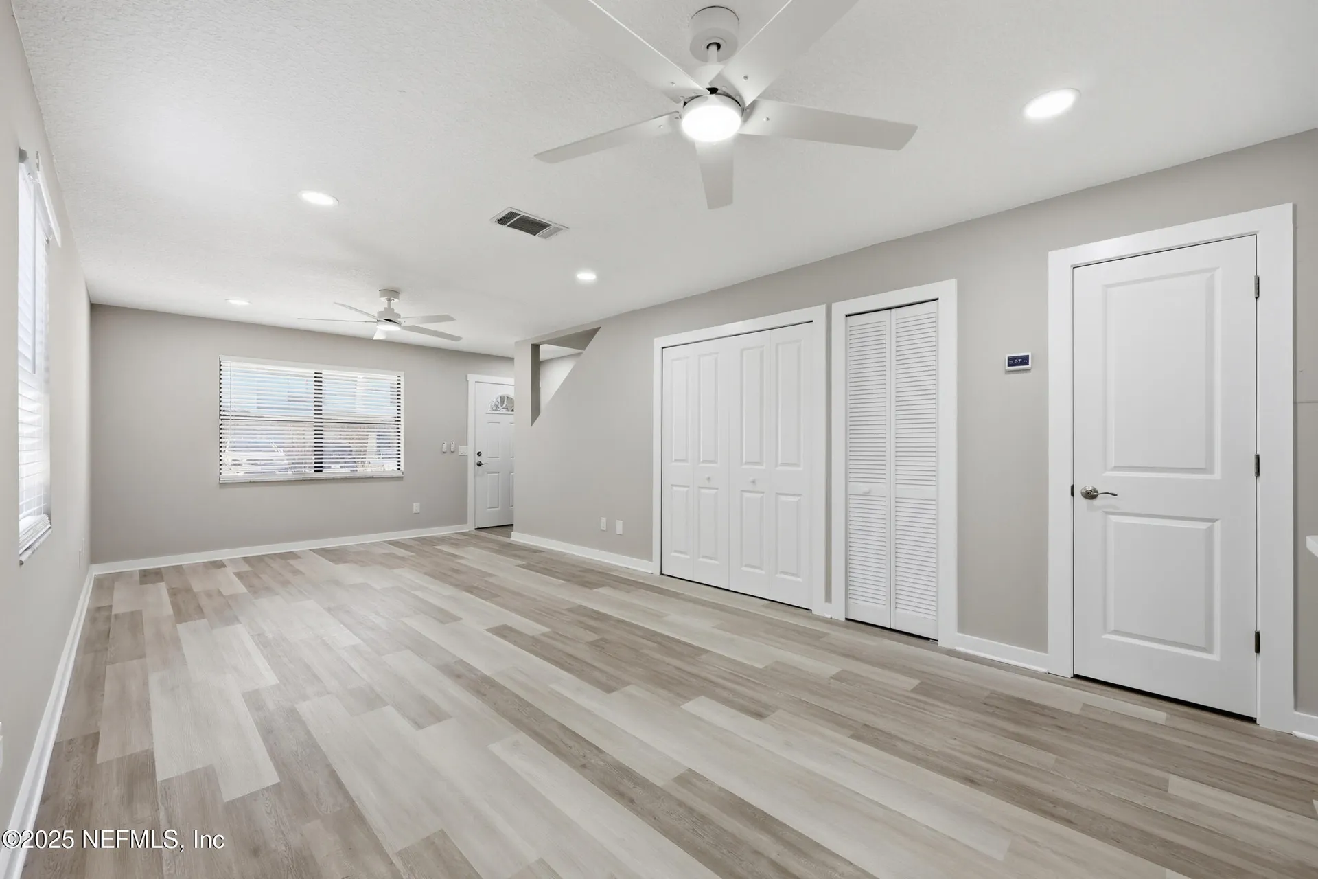 17 Ponte Vedra Court Ponte Vedra Beach FL 32082