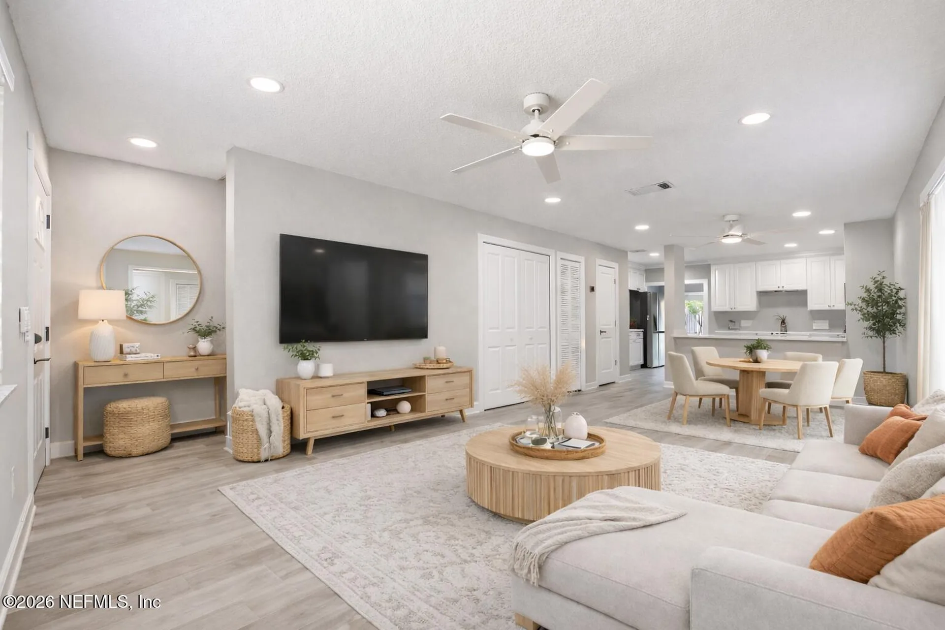 17 Ponte Vedra Court Ponte Vedra Beach FL 32082