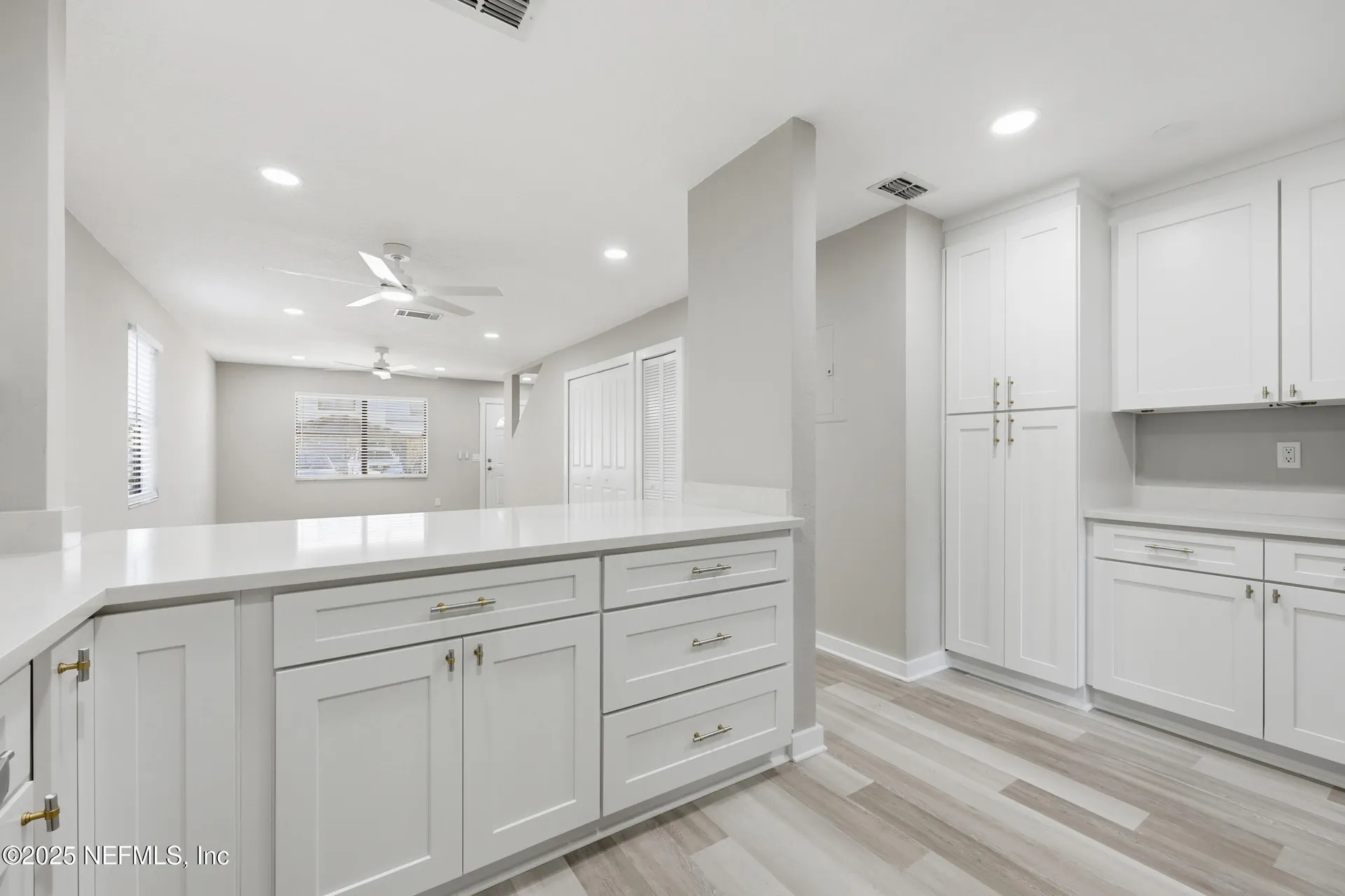 17 Ponte Vedra Court Ponte Vedra Beach FL 32082