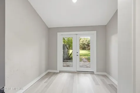 17 Ponte Vedra Court Ponte Vedra Beach FL 32082