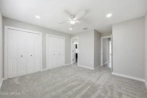 17 Ponte Vedra Court Ponte Vedra Beach FL 32082