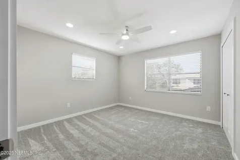 17 Ponte Vedra Court Ponte Vedra Beach FL 32082