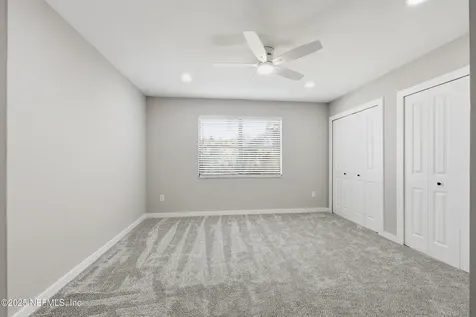 17 Ponte Vedra Court Ponte Vedra Beach FL 32082