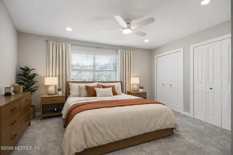 17 Ponte Vedra Court Ponte Vedra Beach FL 32082