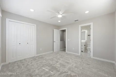 17 Ponte Vedra Court Ponte Vedra Beach FL 32082