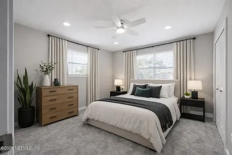 17 Ponte Vedra Court Ponte Vedra Beach FL 32082