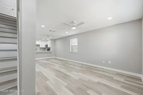 17 Ponte Vedra Court Ponte Vedra Beach FL 32082