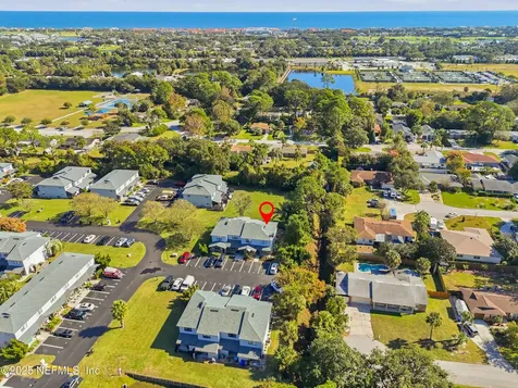 17 Ponte Vedra Court Ponte Vedra Beach FL 32082