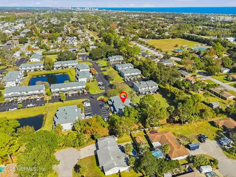 17 Ponte Vedra Court Ponte Vedra Beach FL 32082