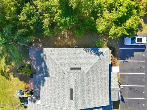 17 Ponte Vedra Court Ponte Vedra Beach FL 32082