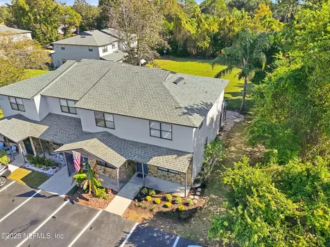 17 Ponte Vedra Court Ponte Vedra Beach FL 32082