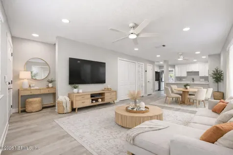 17 Ponte Vedra Court Ponte Vedra Beach FL 32082