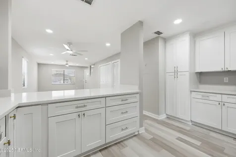 17 Ponte Vedra Court Ponte Vedra Beach FL 32082