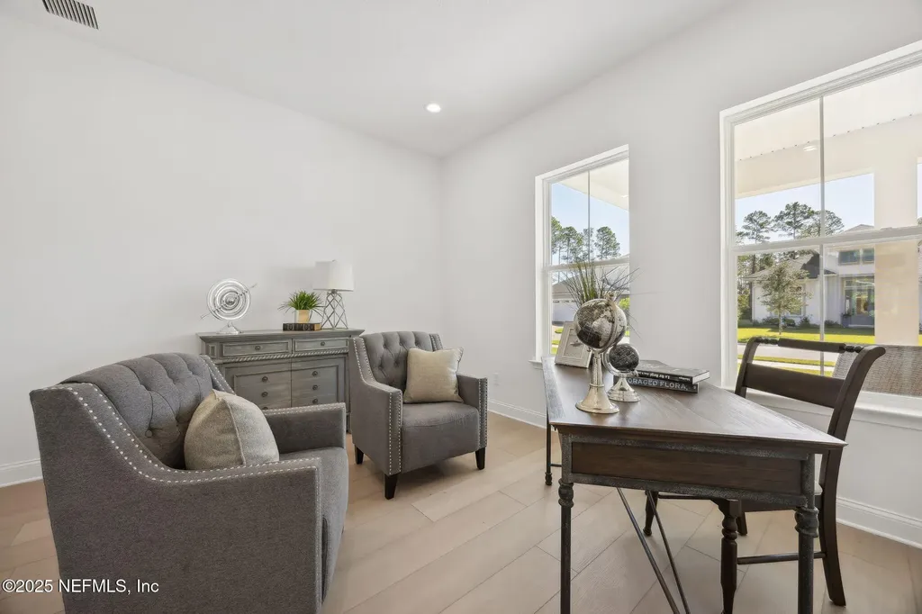 95202 Golden Glow Drive Fernandina Beach FL 32034