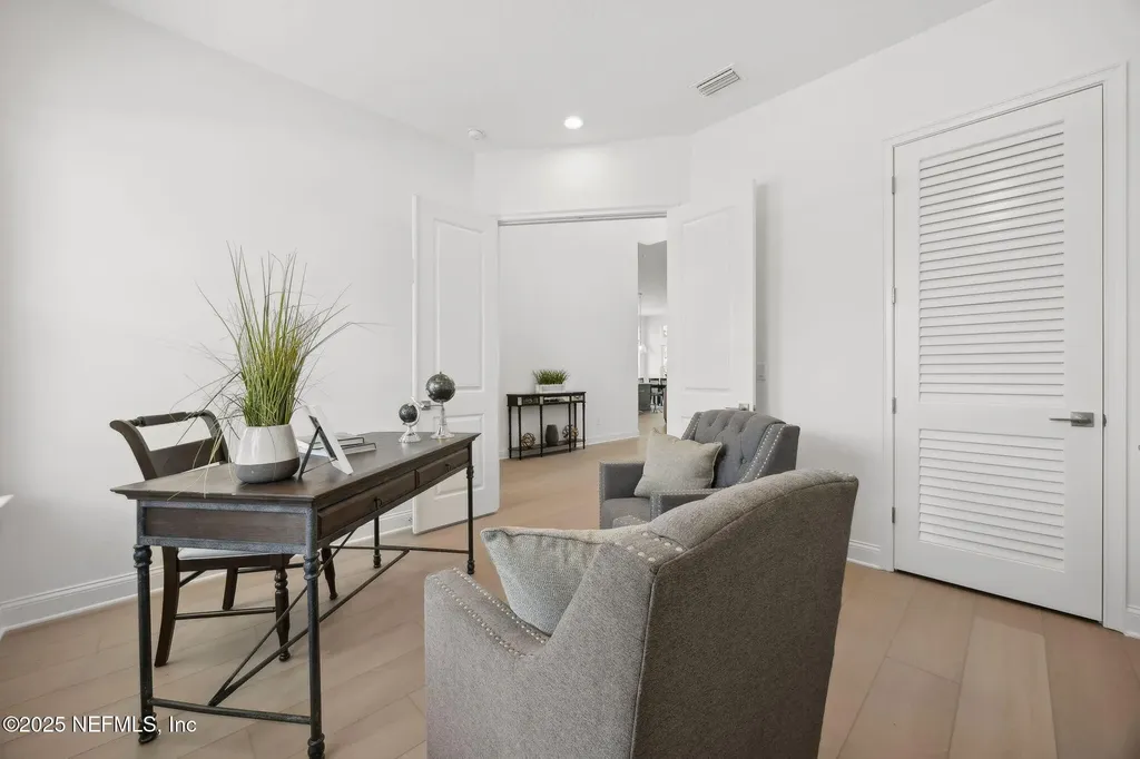 95202 Golden Glow Drive Fernandina Beach FL 32034