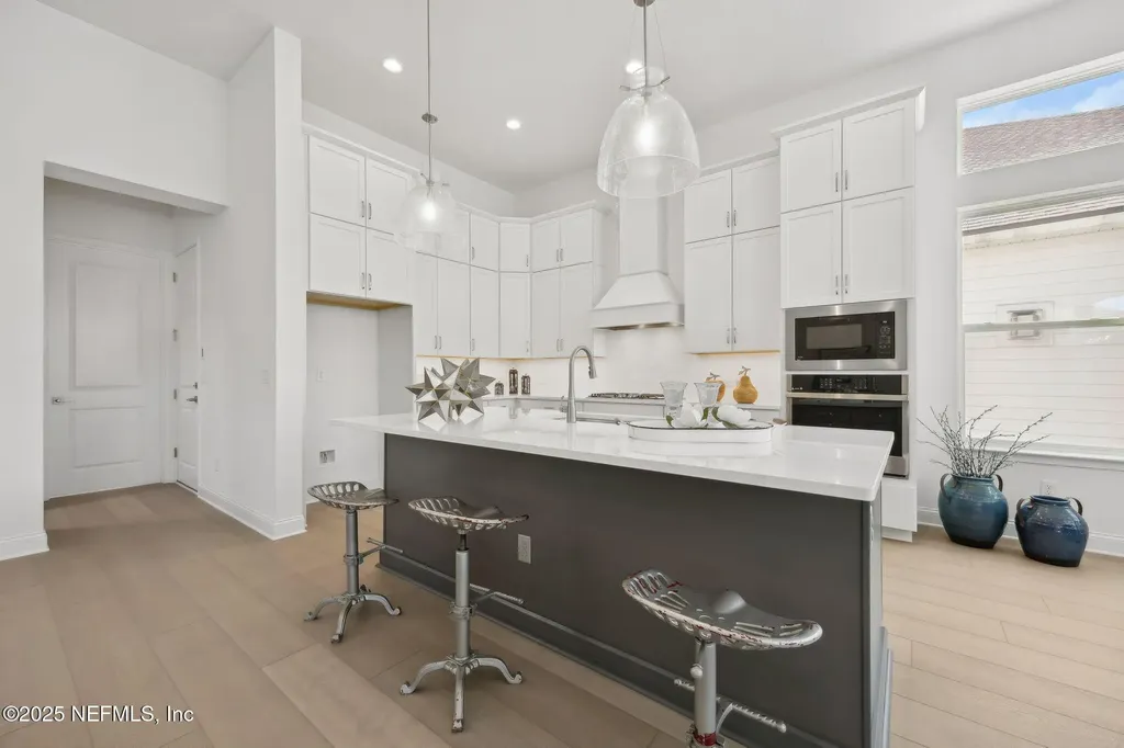 95202 Golden Glow Drive Fernandina Beach FL 32034