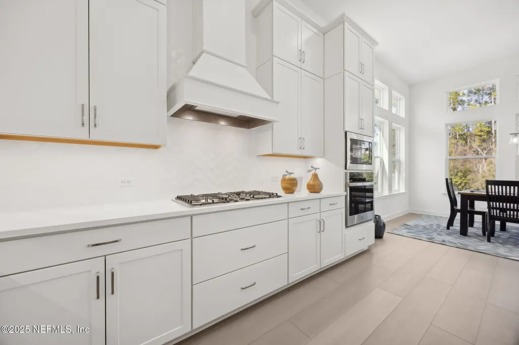 95202 Golden Glow Drive Fernandina Beach FL 32034