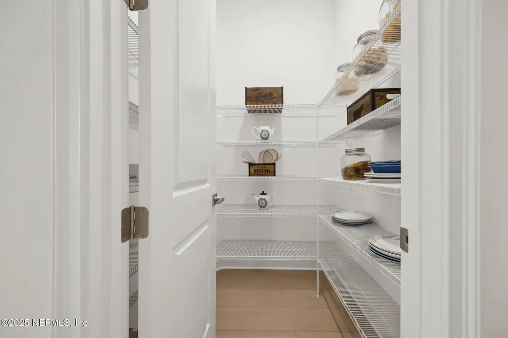 95202 Golden Glow Drive Fernandina Beach FL 32034