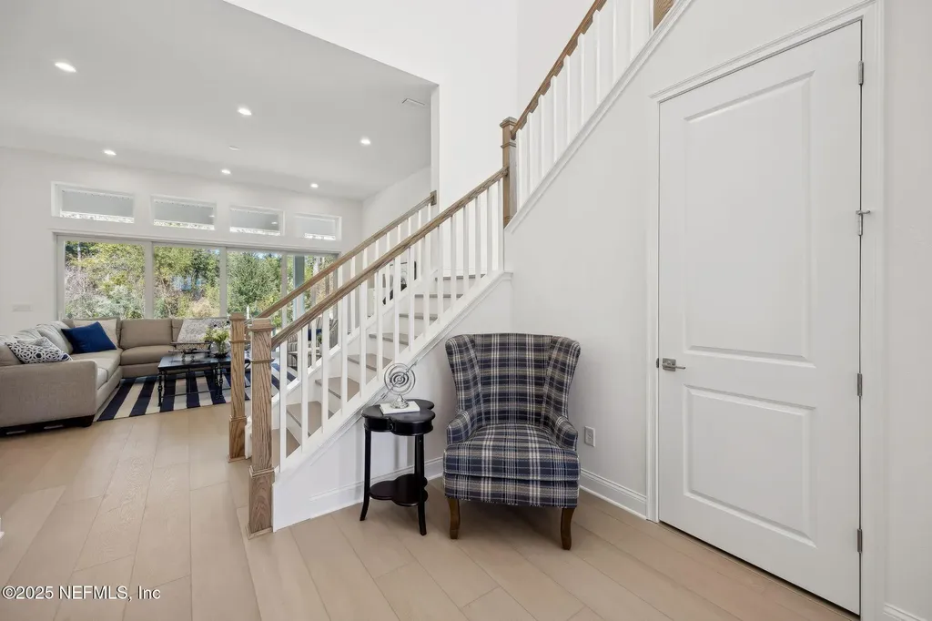 95202 Golden Glow Drive Fernandina Beach FL 32034