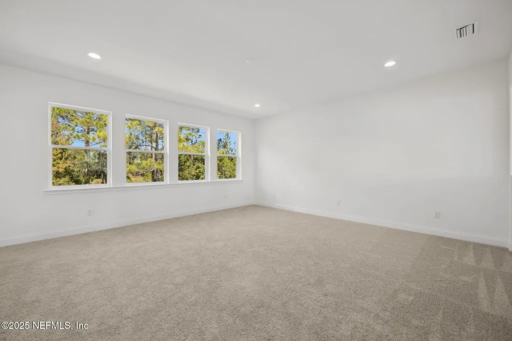 95202 Golden Glow Drive Fernandina Beach FL 32034