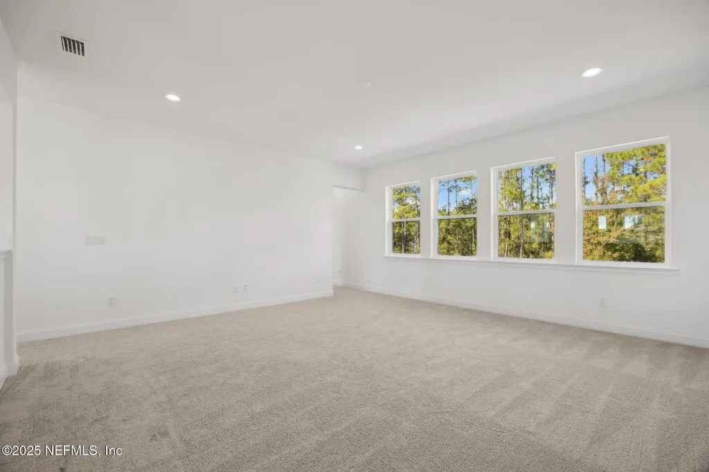 95202 Golden Glow Drive Fernandina Beach FL 32034