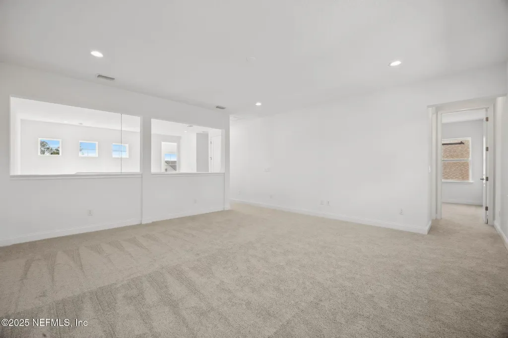 95202 Golden Glow Drive Fernandina Beach FL 32034