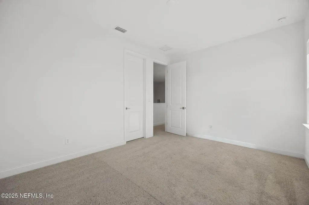 95202 Golden Glow Drive Fernandina Beach FL 32034