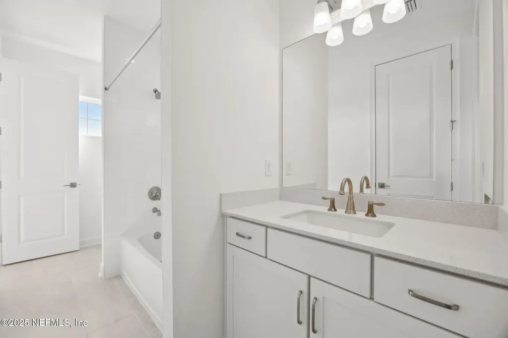 95202 Golden Glow Drive Fernandina Beach FL 32034