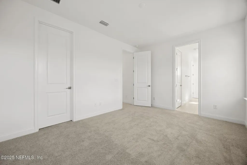 95202 Golden Glow Drive Fernandina Beach FL 32034